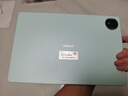榮耀平板MagicPad2【國家補貼】12.3英寸 平板電腦 OLED綠洲護眼屏驍龍旗艦芯片16+512GB天海青 曬單實(shí)拍圖