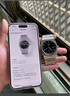 Apple/蘋(píng)果 iPhone 17 Pro 512GB 星宇橙色 支持移動(dòng)聯(lián)通電信5G 雙卡雙待手機 曬單實(shí)拍圖