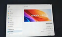 iQOO Pad5 16GB+512GB 銀翼 國家補貼 藍晶×天璣9300+ 12.1英寸高亮電競屏 平板電腦 vivo 曬單實(shí)拍圖