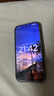 小米（MI）Xiaomi 17 Pro復古掌機保護殼 原廠(chǎng)游戲手機殼 曬單實(shí)拍圖