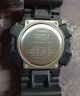卡西歐（CASIO）學(xué)生考試手表AEQ-110 運動(dòng)潮流防水男士指針腕表 青少年學(xué)生禮物 AEQ-110W-1AVDF 曬單實(shí)拍圖