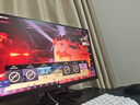 泰坦軍團(tuán)24.5英寸 1152分區(qū) MiniLED 2K 320Hz DyDs技術(shù) RGB背光燈 升降旋轉(zhuǎn)1msGTG專(zhuān)業(yè)電競(jìng)顯示器P245MS+  曬單實(shí)拍圖
