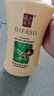 蒂花之秀 DIFASO洗發(fā)水滋養去屑洗發(fā)乳1kg清爽柔順控油去油去屑洗發(fā)露大瓶家庭裝 曬單實(shí)拍圖