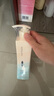阿道夫凈澈清爽洗發(fā)水420ml 控油蓬松 精油香氛洗發(fā)露 曬單實(shí)拍圖