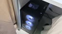ROG魔霸9X 臺式機游戲主機游戲電競(R7-9700X RX9060XT 16GB顯卡 32G DDR5 2TB SSD ) 曬單實拍圖