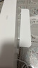 得力家用辦公照片塑封機過(guò)塑機可用a4及以下塑封過(guò)塑膜小型商用相片過(guò)膠壓膜機封膜機覆膜機  曬單實(shí)拍圖