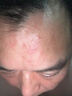 艾珀莎【官方】APOSOUL艾莎鎏金鱘魚(yú)子抗皺霜(第3代) 所有膚質(zhì) 1瓶 曬單實(shí)拍圖