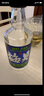 梅見(jiàn)原果原釀青梅酒 750ml 單瓶裝 12度微醺果酒中秋送禮  曬單實(shí)拍圖