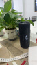 JBL FLIP6 音樂(lè )萬(wàn)花筒六代 【國家補貼】便攜藍牙音箱  賽道揚聲器 獨立高音單元 雙11購物 金屬黑 曬單實(shí)拍圖