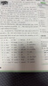 2026新版萬(wàn)唯中考八年級(jí)完形填空閱讀理解英語(yǔ)專項(xiàng)訓(xùn)練初二英語(yǔ) 曬單實(shí)拍圖