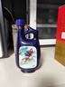 景芝 景陽春小老虎 濃香型白酒 39度 500ml*6瓶  整箱裝 曬單實拍圖