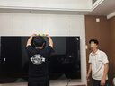 創(chuàng)維電視85A6F Pro 85英寸智能平板電視機2880分區(qū)QD-Mini LED 回音壁液晶游戲 85吋國家補貼20% A6E+ 曬單實拍圖