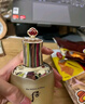 后Whoo天氣丹水乳面霜精華6件套裝禮盒291ml抗老修復(fù)進(jìn)口女生日禮物 曬單實(shí)拍圖