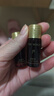 后Whoo津率享水乳10ml-會(huì )員小樣試用 曬單實(shí)拍圖