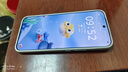 vivo iQOO 15 16GB+1TB傳奇版 第五代驍龍8至尊版 自研電競芯片Q3 國家補貼 iqoo15游戲電競手機 曬單實(shí)拍圖