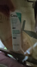 適樂(lè )膚（CeraVe）氨基酸積雪草洗面奶100g舒緩高保濕溫和潔面乳男女士教師節禮物 曬單實(shí)拍圖