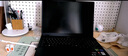 聯(lián)想拯救者Y7000P 2025 游戲筆記本電腦(i9-14900HX 16G 1T RTX5060 2.5K 240Hz 黑)國家補(bǔ)貼20% 曬單實(shí)拍圖