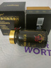 MNGEV人參瑪咖牡蠣精氨酸男士保健品補腎壯陽(yáng)延時(shí)持久陽(yáng)痿早泄促睪酮素 90粒/盒【推薦購買(mǎi)周期】 淫羊藿鹿鞭番茄紅素男性補氣血二次增大增粗增硬發(fā)育 曬單實(shí)拍圖