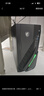 微星（MSI）無(wú)燼E1 i5 14400F/RTX3050/16G/1T 國家補貼20% 三角洲電競游戲臺式電腦主機設計師辦公整機 曬單實(shí)拍圖
