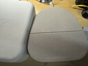 索尼（SONY） WH-1000XM5 頭戴式無線藍(lán)牙降噪耳機(jī) AI智能降噪XM4升級版 臺式電腦筆記本通用耳麥 鉑金銀 曬單實拍圖