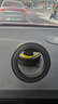 倍思車(chē)載手機支架磁吸真空吸附吸盤(pán)汽車(chē)專(zhuān)用導航儀表臺通用2025年新款 曬單實(shí)拍圖