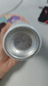雅漾（Avene）舒泉調理噴霧150ML 定妝補水保濕 爽膚水化妝水 護膚中噴禮物 曬單實(shí)拍圖