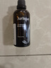 茱莉蔻（Jurlique）薰衣草按摩油100ML 身體護(hù)理按摩精油保濕芳香   曬單實(shí)拍圖