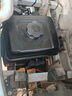 辰博士電動(dòng)車(chē)增程器48V60V72V三輪車(chē)電動(dòng)四輪車(chē)發(fā)電機全自動(dòng) 一體油箱【7千瓦】 曬單實(shí)拍圖