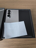 藍猩先生適用三星zfold7手機殼 zfold7保護殼透明磁吸高透防摔耐磨手機保護套 曬單實(shí)拍圖