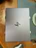 惠普HP【國家補貼】星Book Pro 14 2025 輕薄筆記本電腦(酷睿Ultra5 225H 32G 1T 2.8K 120Hz AI)灰 曬單實(shí)拍圖