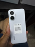 小米REDMI 紅米Turbo4 Pro【國家補貼15%】新品5G小米紅米手機 白色 12GB+256GB 曬單實(shí)拍圖