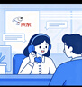 美的洗悅家油煙機深度清洗服務(wù)油煙機拆洗服務(wù)油煙機家電清洗服務(wù) 油煙機清洗（全拆） 油煙機-(油煙機清洗) 曬單實(shí)拍圖
