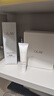 玉蘭油（OLAY）水光小白瓶30ml美白精華液抗糖提亮去黃補水化妝品護膚品生日禮物 曬單實(shí)拍圖
