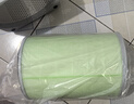 海爾（Haier）空氣凈化器醫(yī)用母嬰除甲醛異味吸煙寵物貓毛過敏源空氣消毒機濾芯新風機醫(yī)護級凈化KJ550F-A01U1 曬單實拍圖
