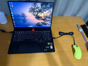 聯(lián)想拯救者R7000P 2025 游戲筆記本電腦(銳龍9 8945HX 16G 1T RTX5060 2.5K 240Hz 黑)國家補(bǔ)貼20% 曬單實(shí)拍圖