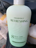 維特絲洗發(fā)水男女士專(zhuān)用去屑止癢控油持久蓬松留香洗頭膏露金榜第1名 曬單實(shí)拍圖
