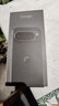 谷歌 pixel 10 Pro XL新款智能手機Pixel 10 pro三攝像頭日版美版臺版 Pixel 10 Pro XL 曜石黑 16+512G 送殼膜+充電頭 臺版/新加坡版 曬單實(shí)拍圖