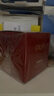 玉蘭油（OLAY）全新超紅瓶面霜滋潤50g緊致抗衰老保濕面霜女士護膚品生日禮物女 曬單實(shí)拍圖