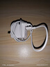 原奘 適用vivo Y70T/S y55 y35充電器數(shù)據(jù)線Y30充電頭線Y51s充電頭iQOO U1x U1 S1 y85 s6手機(jī)插頭加長(zhǎng) 18W +安卓1m數(shù)據(jù)線 套裝 曬單實(shí)拍圖