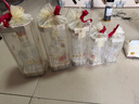 五糧液【雙11搶購中】第八代五糧液52度濃香型白酒 52度 375mL 1瓶 曬單實(shí)拍圖