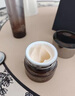 珀萊雅（PROYA）旗艦正品護膚品套裝能量水乳套抗皺緊致適用30-50歲送老婆送媽媽 2件套：水120ml+乳120ml 曬單實(shí)拍圖