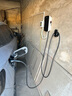 公牛充電樁新能源汽車(chē)家用7KW適配于特斯拉智界r7理想極氪001/007阿維塔大眾華為問(wèn)界m8/m9嵐圖夢(mèng)想家 7kW塵星藍牙版(送基礎安裝) 曬單實(shí)拍圖
