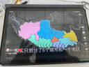 HUWEIAI平板電腦2025新款全網(wǎng)通5GWiFi二合一4K高清全面屏十核120hz高刷游戲娛樂辦公學(xué)習(xí)上網(wǎng)課ipad 星海藍(lán) 旗艦加強(qiáng)版padPro16G+2TB+豪華禮包 官方標(biāo)配+天璣9400 曬單實(shí)拍圖