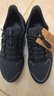 耐克（NIKE）男鞋PEGASUS 41運(yùn)動(dòng)鞋跑步鞋F(xiàn)Q1356 FQ1356-001 43碼  曬單實(shí)拍圖