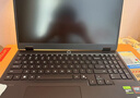 聯(lián)想拯救者Y7000 2025 游戲筆記本電腦(i7-14650HX 16G 512G RTX5060 2.5K 180Hz 黑)國(guó)家補(bǔ)貼20% 曬單實(shí)拍圖
