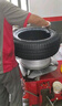 米其林（MICHELIN）汽車(chē)輪胎 205/55R16 91V 耐越 ENERGY MILE 適配朗逸/速騰/卡羅拉 曬單實(shí)拍圖