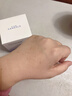 韓方五谷377美白面膜膏睡眠免洗抗皺衰補水保濕去黃提亮男女士金榜第1名 曬單實(shí)拍圖