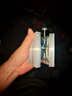 德力西電氣 DELIXI ELECTRIC紅外線(xiàn)水平儀高精度強光細線(xiàn)自動(dòng)調平綠光藍12線(xiàn)激光室外建筑戶(hù)外 綠光8線(xiàn)巨無(wú)霸雙電＋全套配件 曬單實(shí)拍圖