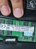 SK HYNIX 海力士ddr4 筆記本電腦內存條  原廠(chǎng)顆粒 16GB DDR4 2666MHz 曬單實(shí)拍圖