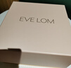 EVE LOM潔顏霜5ml+潔凈面膜5ml 人氣煥亮CP體驗裝【返20元券】 曬單實(shí)拍圖
